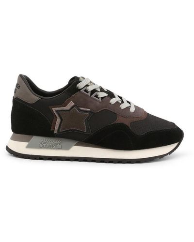 Atlantic Stars Sneakers for Men | Online Sale up to 84% off | Lyst