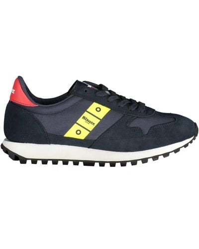 Blauer Sneakers for Men | Online Sale up to 85% off | Lyst