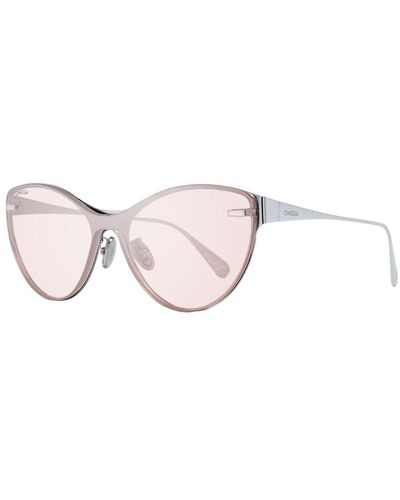 Omega Sunglasses For Woman - Pink