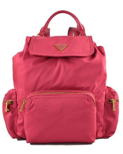 Guess Women Bag - Pink