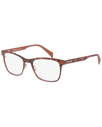 Italia Independent 5026a - Brown