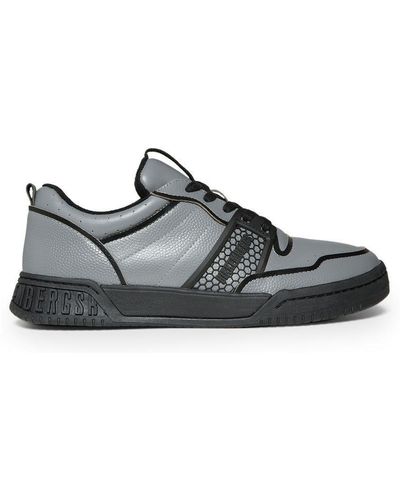 Bikkembergs Sneakers for Men | Online Sale up to 84% off | Lyst