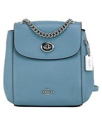 COACH Backpacks for Women | Online Sale up to 54% off | Lyst UK