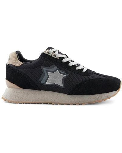 Atlantic Stars Sneakers for Men | Online Sale up to 87% off | Lyst
