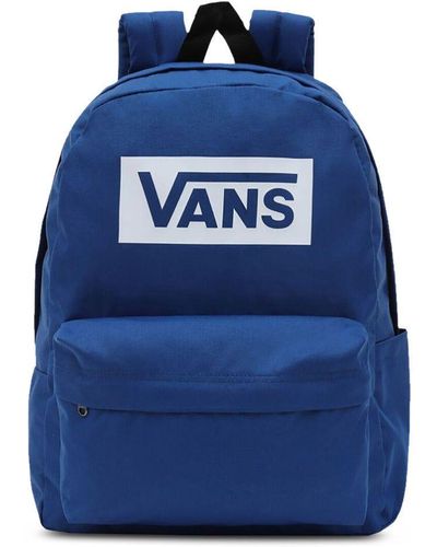 Vans Backpacks for Women | Online Sale up to 36% off | Lyst