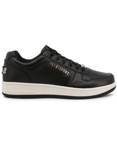 Philipp Plein Shoes for Men | Online Sale up to 83% off | Lyst