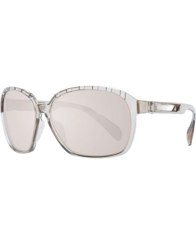 adidas Sunglasses - Gray