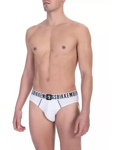 Bikkembergs on Sale Up to 80 off Lyst
