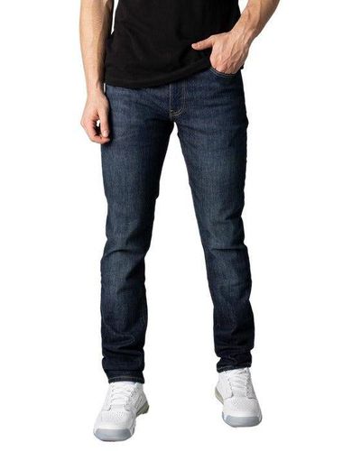 Levi's Jeans for Men, Online Sale up to 66% off