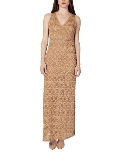 Casual and summer maxi dresses for Women | Online Sale up to 75% off | Lyst
