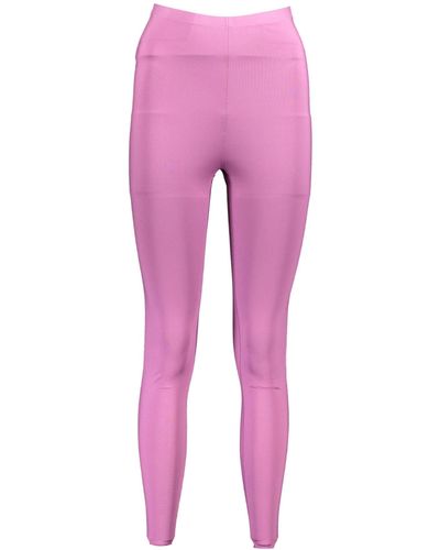 Calvin Klein Polyester Underwear - Pink