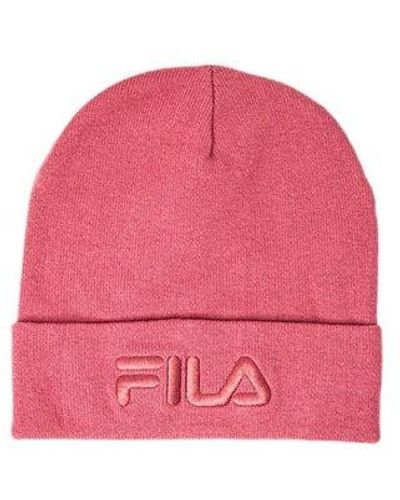 Fila Hats for Men | Online Sale up to 39% off | Lyst