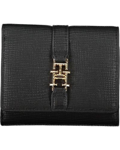 Tommy Hilfiger Wallets and cardholders for Women Online Sale up 47% off | Lyst