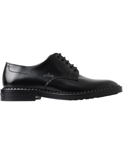 Oxford Shoes for Men | Lyst
