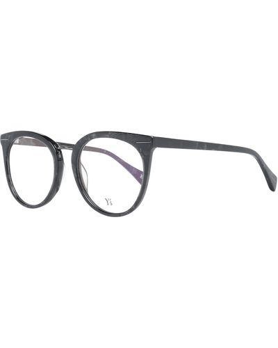 Yohji Yamamoto Sunglasses for Men | Online Sale up to 85% off | Lyst
