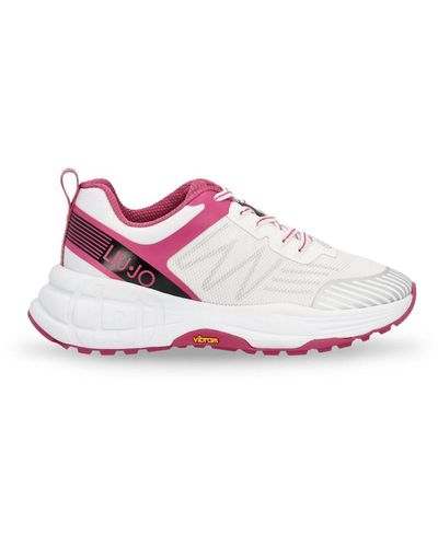 Liu Shoes for Women | Online Sale up to 86% |