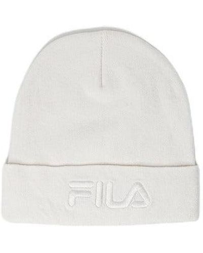 Fila Hats for Men | Online Sale up to 40% off | Lyst