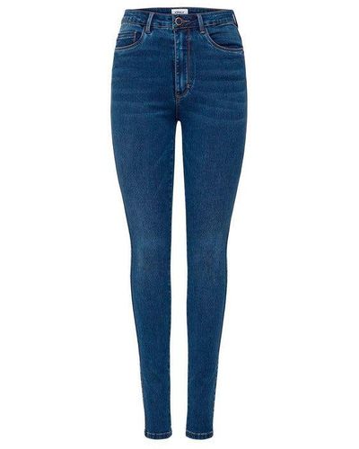 ONLY Jeans for Women | Online Sale up to 72% off | Lyst