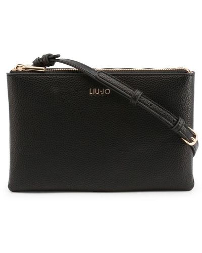 Liu Jo Clutches and evening bags for Women | Online Sale up to 33% off |  Lyst