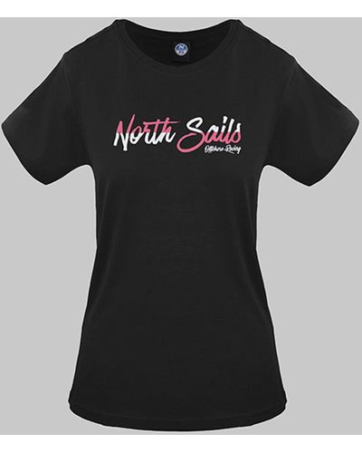 North Sails 9024310 - Black