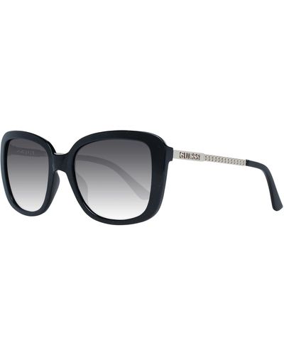 Guess Sunglasses for Women | Online Sale up to 87% off | Lyst