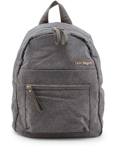 Laura Biagiotti Backpacks for Women | Online Sale up to 68% off | Lyst