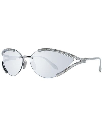 Atelier Swarovski Sunglasses - Metallic