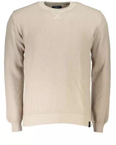 NORTH SAILS - Man - T-shirt main image 1