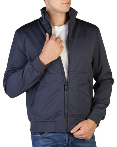 Geox Jackets for Men | Online Sale up 87% | Lyst