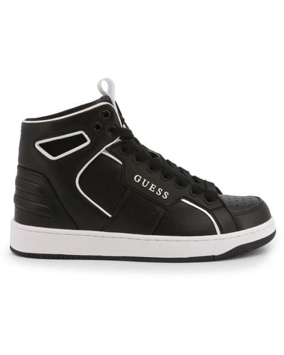Guess Sneakers for Women | Online Sale up to 75% off | Lyst