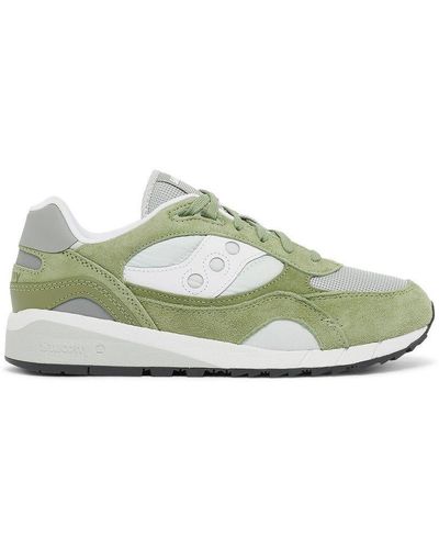Saucony grid 6000 clearance for sale