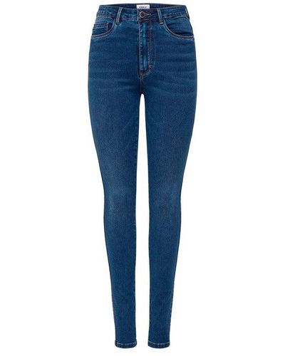 ONLY Jeans for Women | Online Sale up to 69% off | Lyst