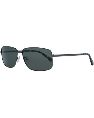 GANT Sunglasses - Black