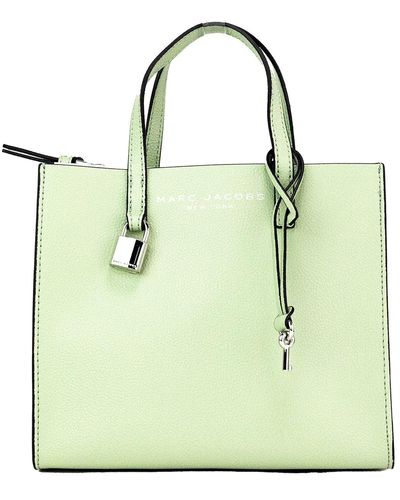 Solid Light Mint Green Color  Tote Bag for Sale by Discounted