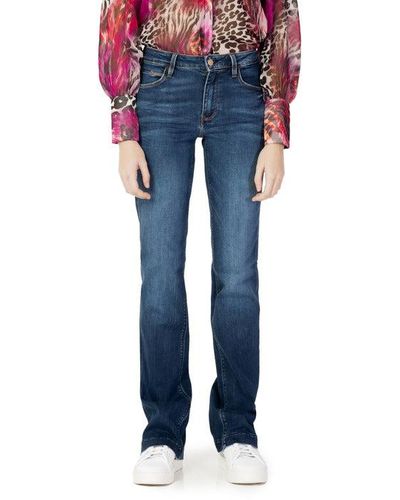 Guess Jeans for Women | Online Sale up to 87% off | Lyst