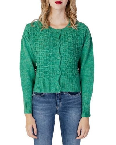 ONLY Cardigans for Women | Online Sale up to 58% off | Lyst
