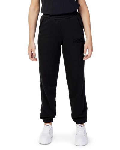 Fila Pants, Slacks and Chinos for Women | Online Sale up to 84% off | Lyst