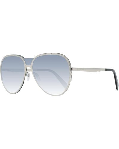 Just Cavalli Unisex Sunglasses - Blue