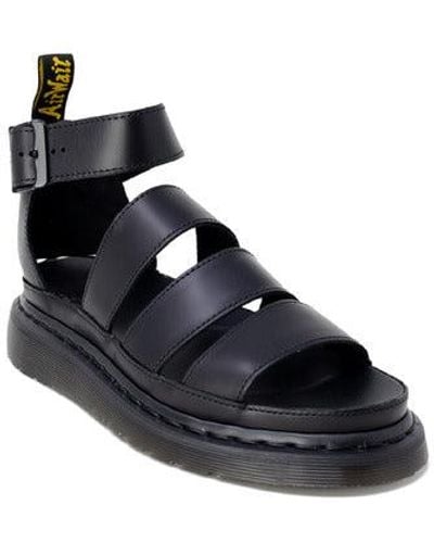 Dr. Martens Flats and flat shoes for Women | Online Sale up to 48% off |  Lyst UK