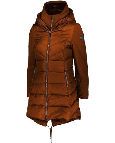 Yes-Zee Jackets for Women | Online Sale up to 69% off | Lyst