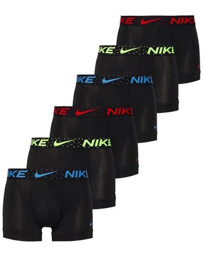 Nike Underwear - Black