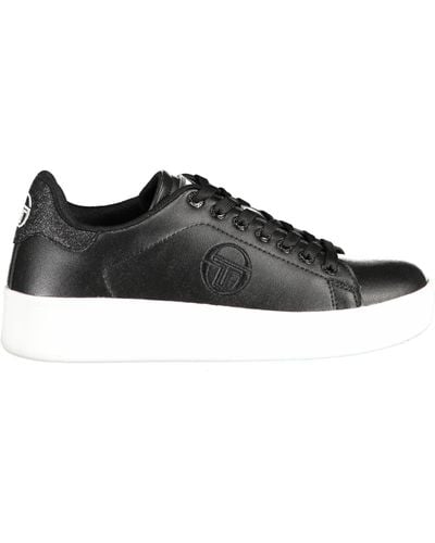 sergio tacchini sneakers