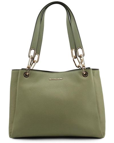 Latest 5 Bags To Buy From Michael Kors  Scarlett  Fashion  Health   Beauty  Celebrites