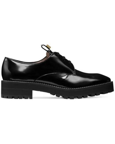 Stuart weitzman hotsell britton