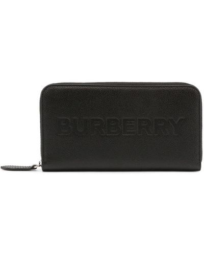 Burberry 805283 - Black