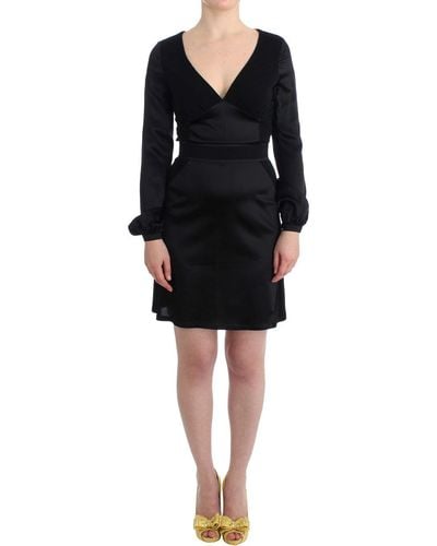 Gianfranco Ferré Dresses for Women | Online Sale up to 72% off | Lyst