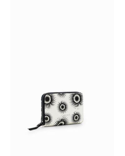 DESIGUAL - Woman - Wallet