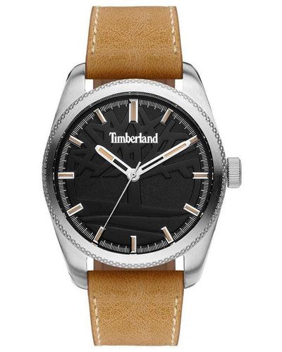 Timberland Accessories for Men | Online Sale up to 70% off | Lyst