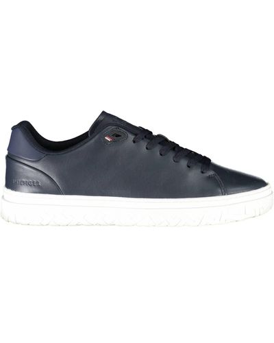 Men's Tommy Hilfiger Shoes from $45 | Lyst - Page 29