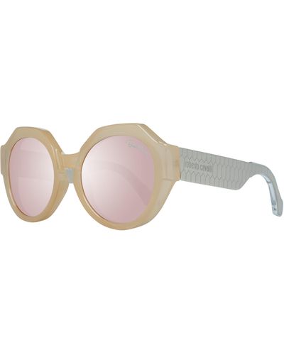 bioscoop bak Van toepassing zijn Roberto Cavalli Sunglasses for Women | Online Sale up to 86% off | Lyst